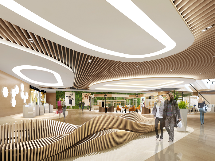 珠?！と诘聫V場